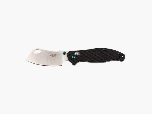Folding Knives Firebird F7551BK Ganzo