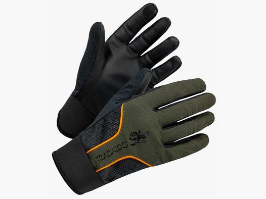 AUDAX (Gants) (19400/2950/TECHNOWOOL)