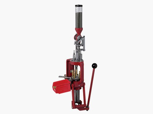 Hornady Lock-N-Load® AP™