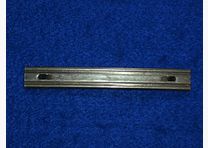 Ladestreifen Mauser C96