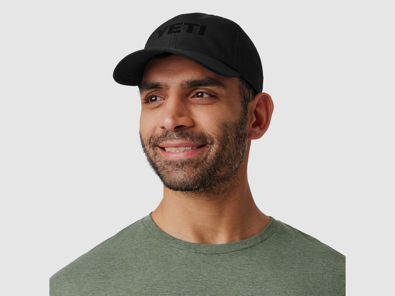 YETI® Baseball Cap, Bild 6 von 6