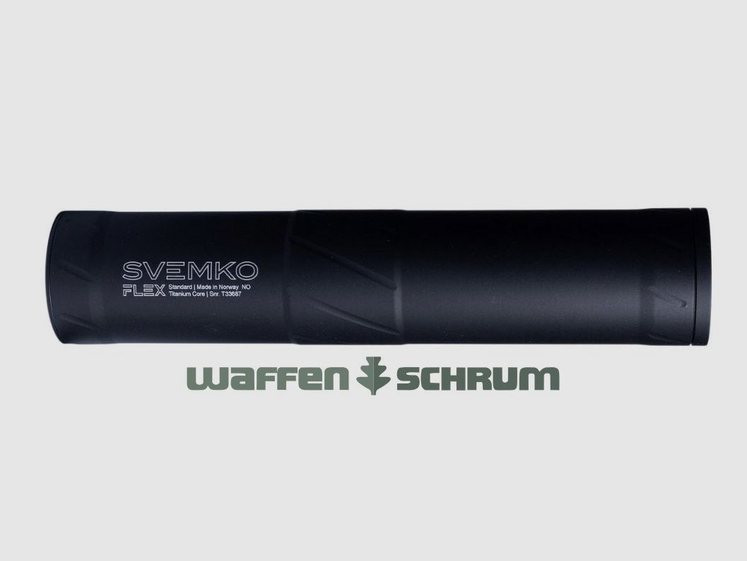 Svemko Flex Standard