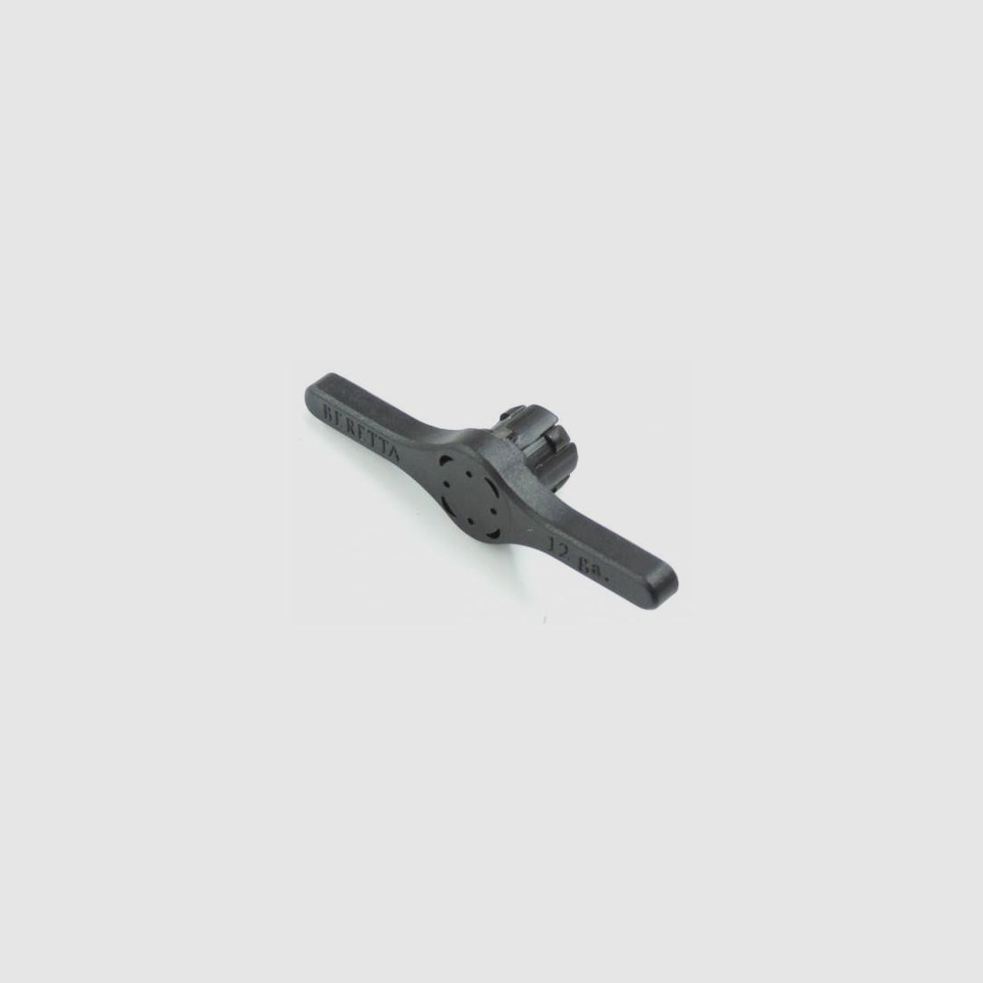 BERETTA Schlüssel für Choke cal.12