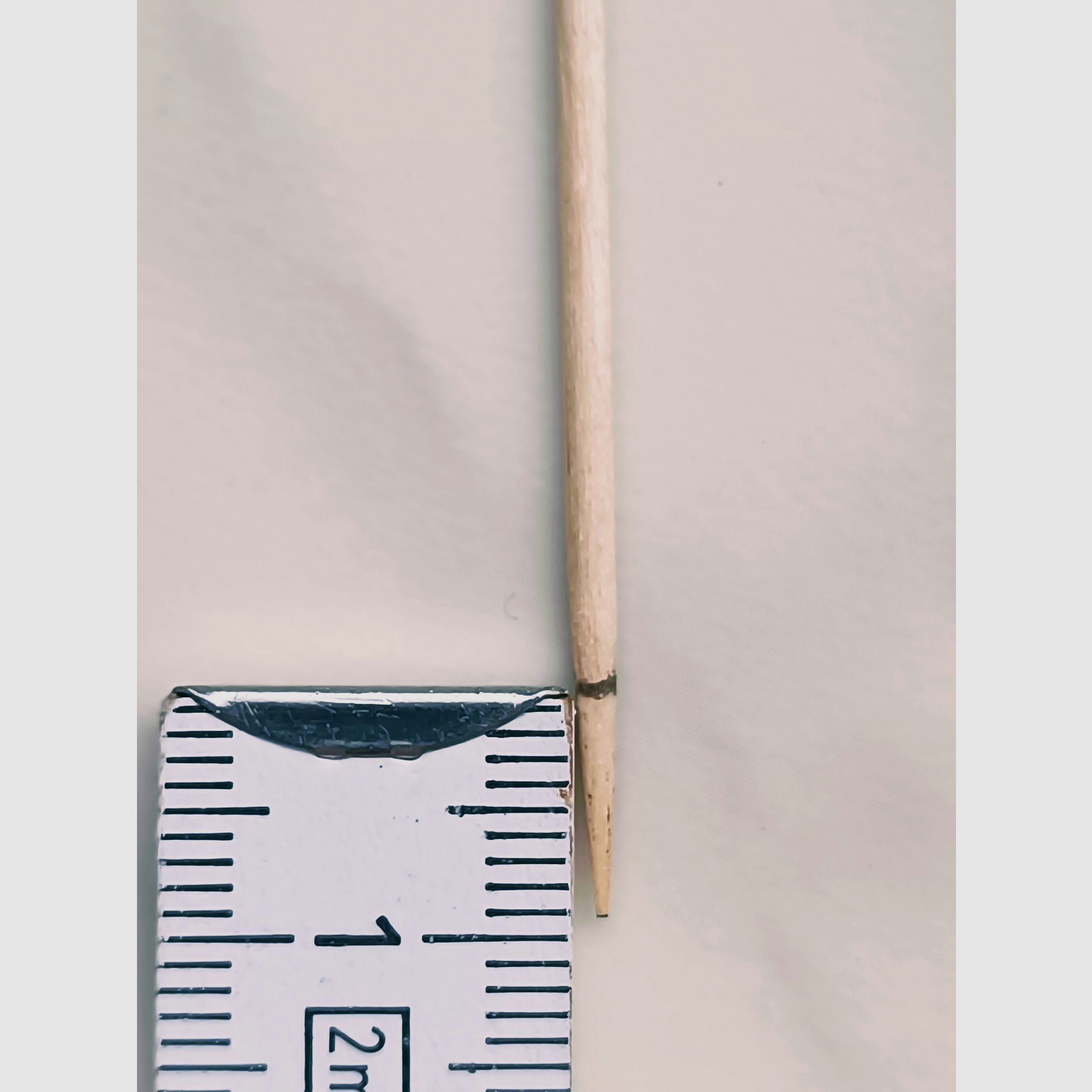 AEA Challenger Megalodon .50  .495 X-Slugs 172 Grain