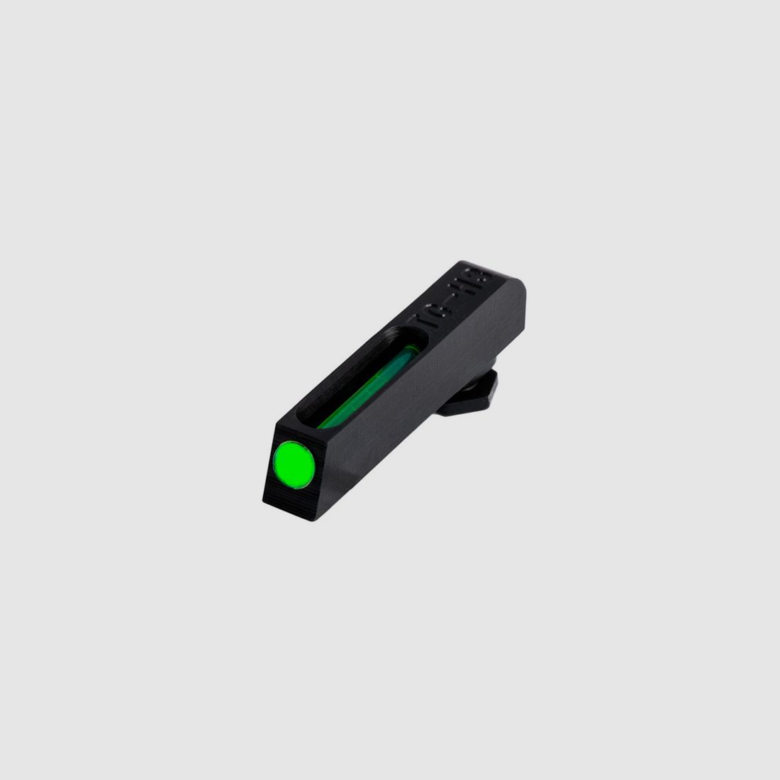 Truglo Tritium-Sucher mit Faseroptik TFO®, Bild 4 von 4