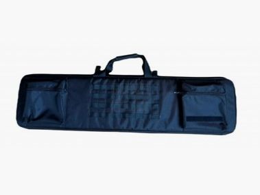 Futerał Cezar Tactical 11