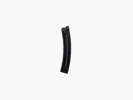 GSG Magazin für GSG-16 22 Schuss