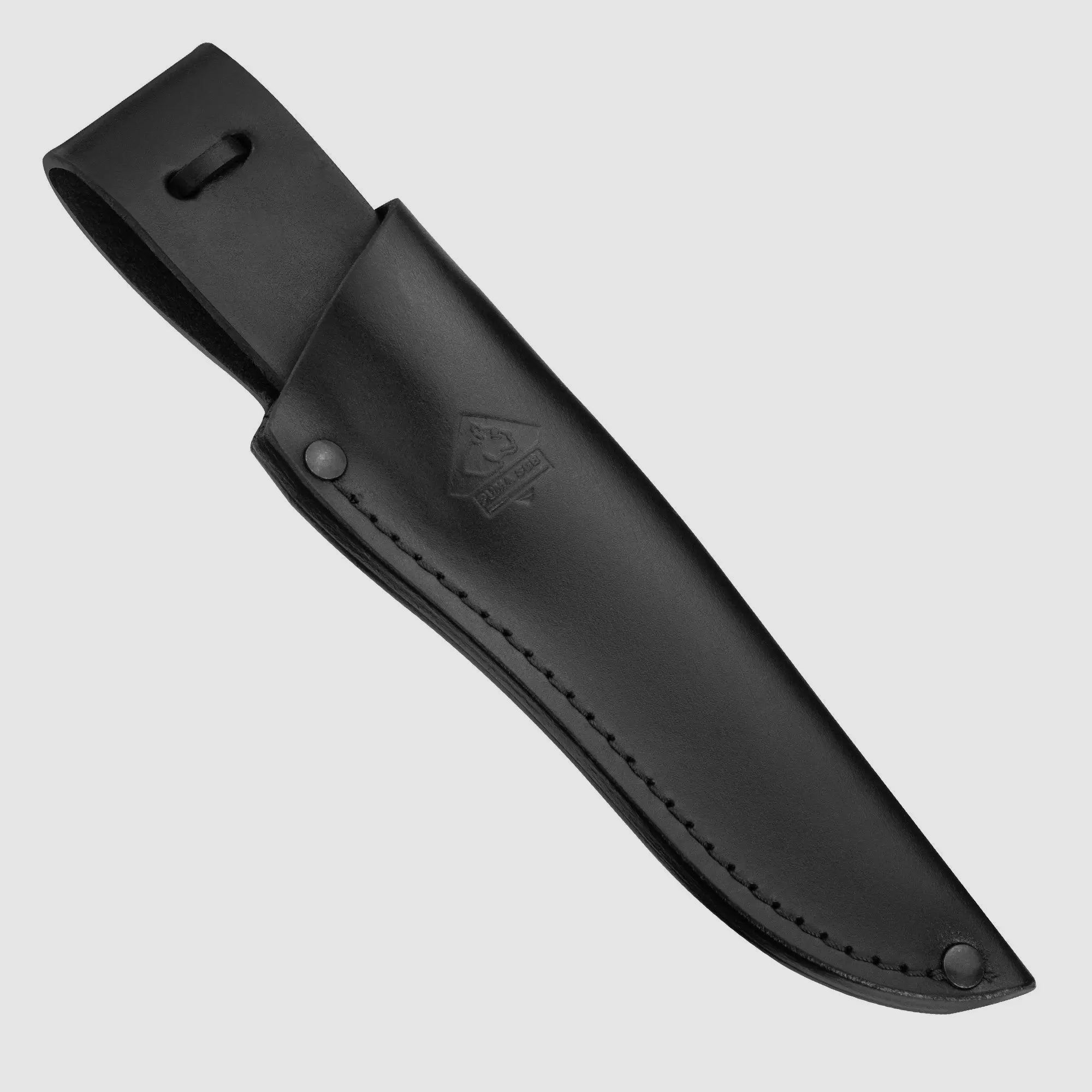 PUMA SGB hunters friend, G10 schwarz