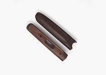Beretta Culata Cal. 20 serie 686/687 (22,5 cm)