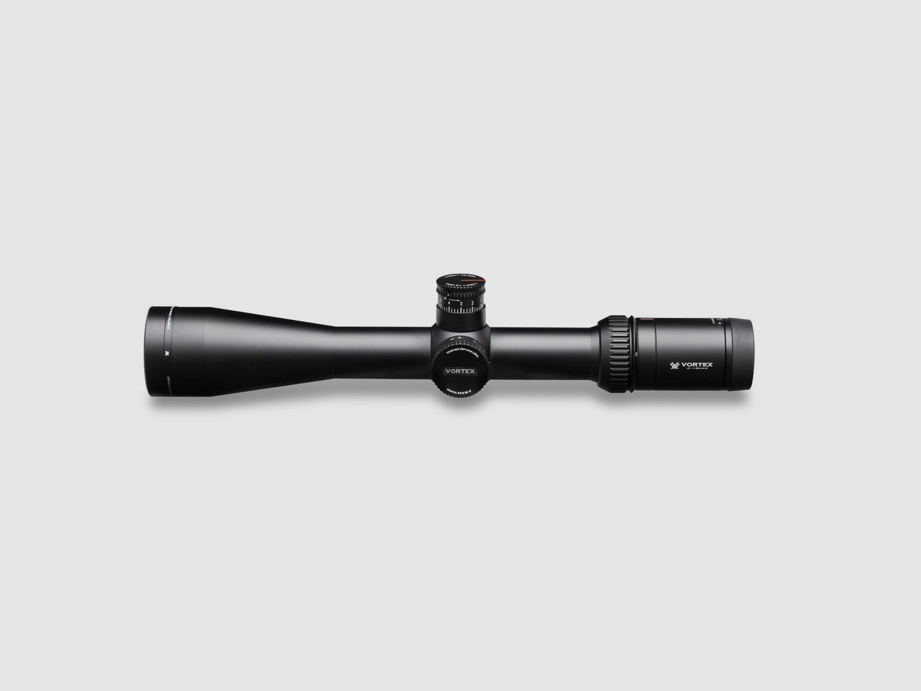 Zielfernrohr Vortex Viper HS-T 4-16×44 VMR-1 (MOA), Bild 3 von 6