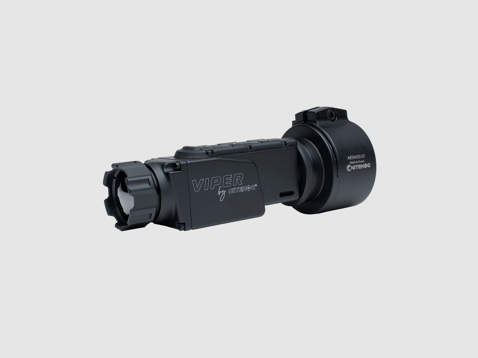 NITEHOG Viper 35, image 3 sur 4