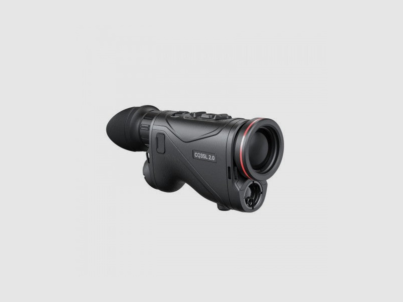 Hikmicro Monocular Condor CQ35L 2.0