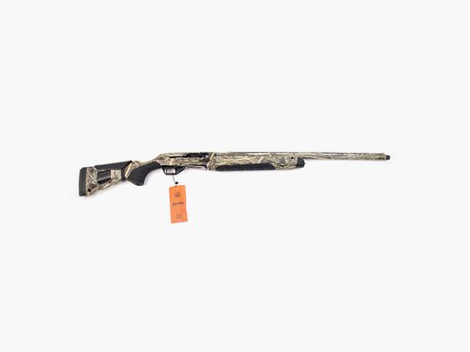 Beretta AX800 Suprema Kal. 12/89