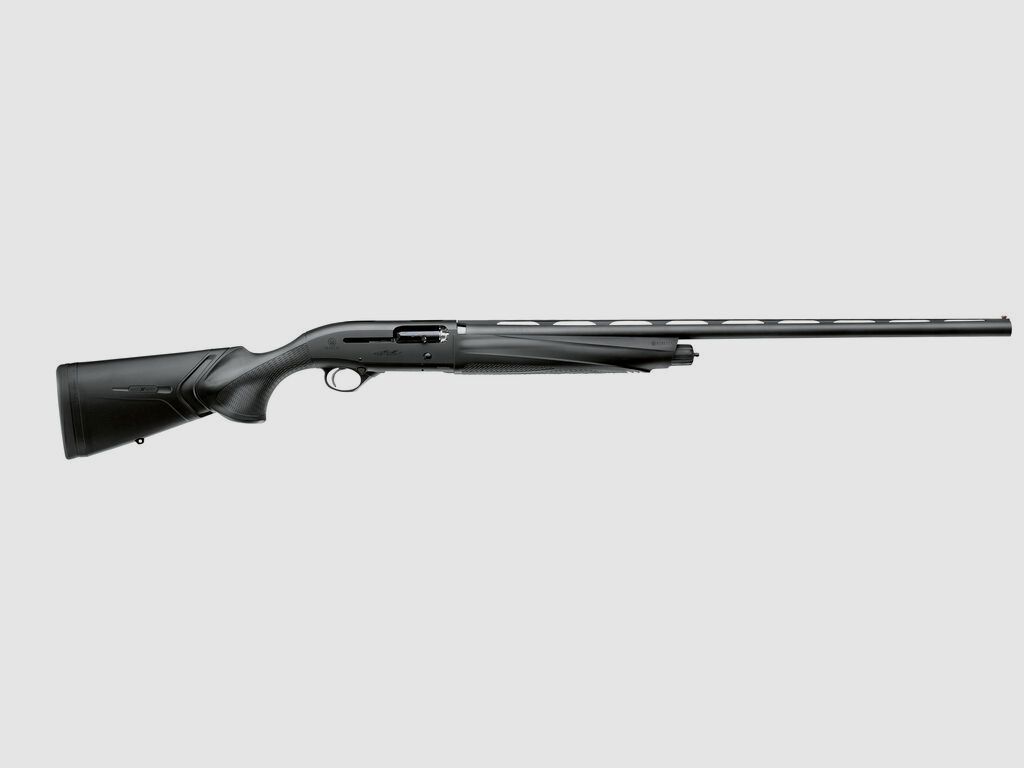 Escopeta de Caza Semiautomática BERETTA A400 LITE C/12 71, imagen 11 de 16