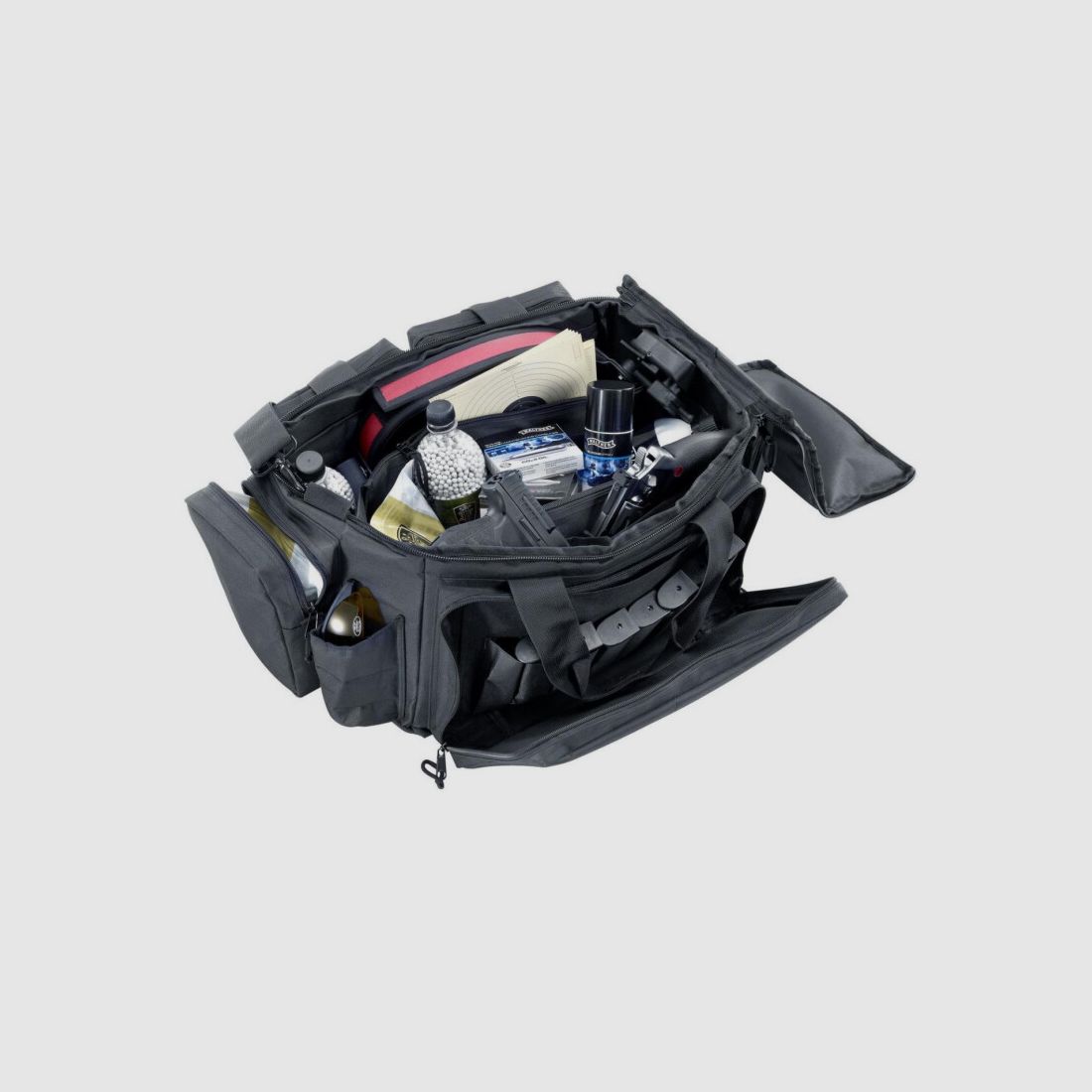 Umarex Range Bag, Bild 5 von 6