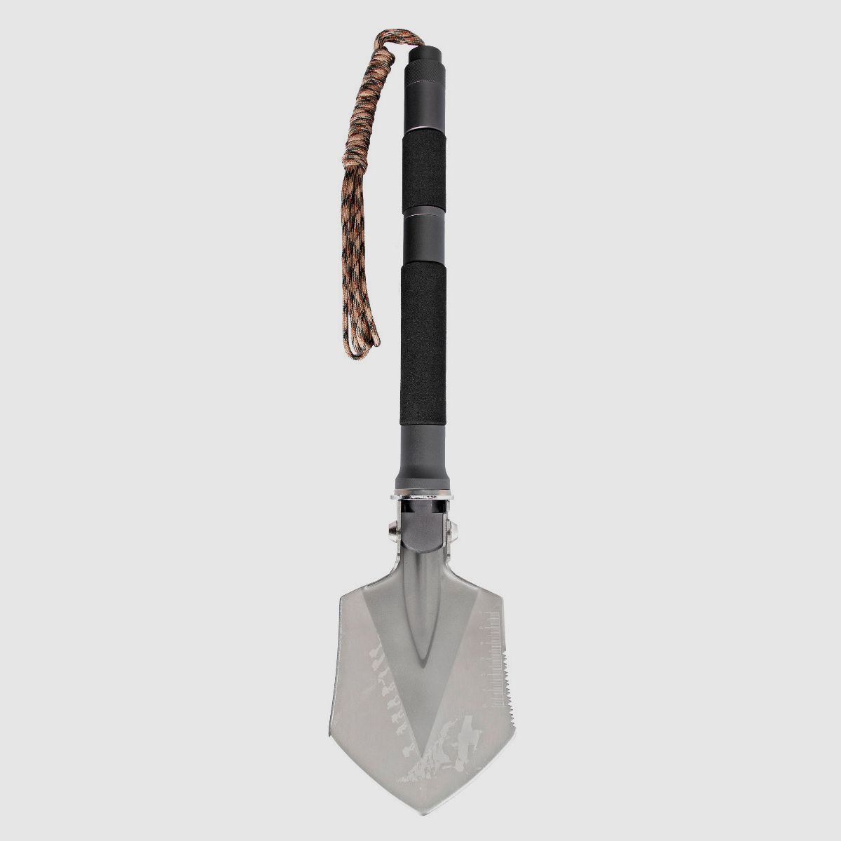 Basic Nature Schaufel Survival 10 in 1