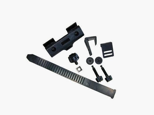 Mounting Set