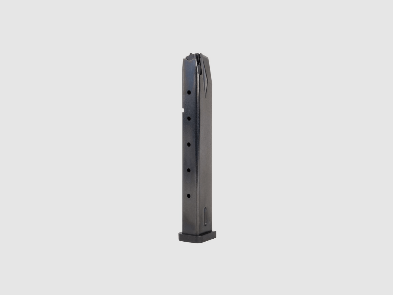 Magazin f. Ekol P92 17 Schuss