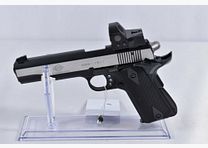 German Sport Guns 1911​ .22lr Pistole