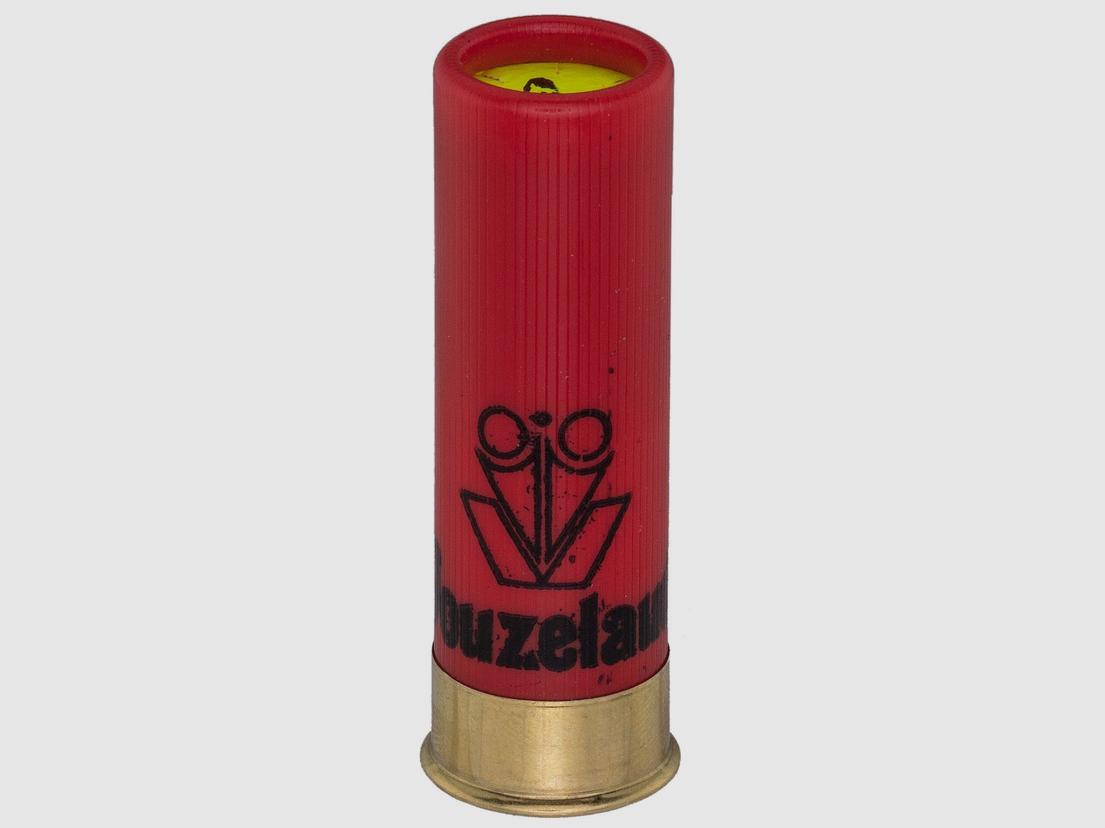 Patronen De Chasse Vouzelaud Classique Petit Culot Kaliber 16, Bild 4 von 4