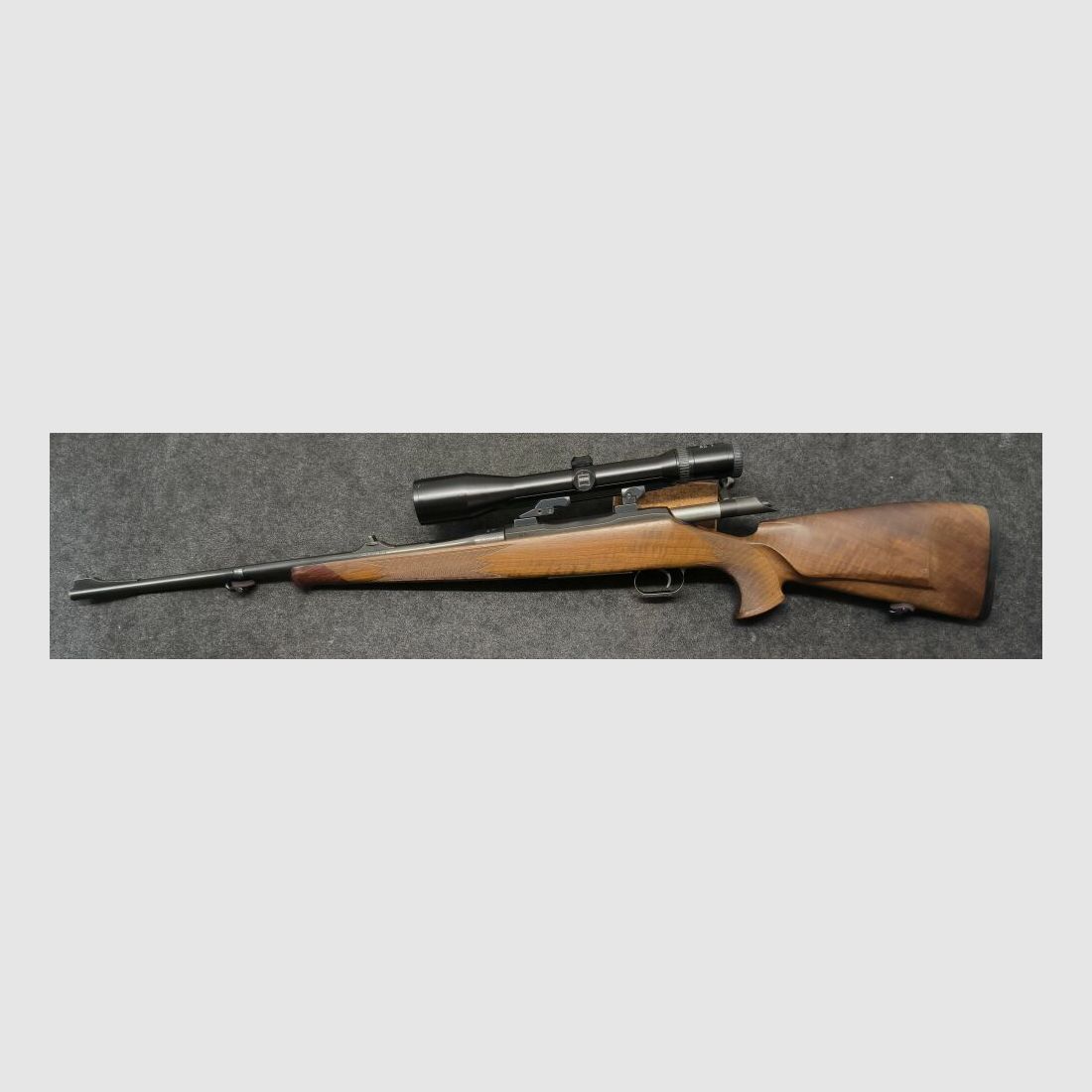 Mauser M94