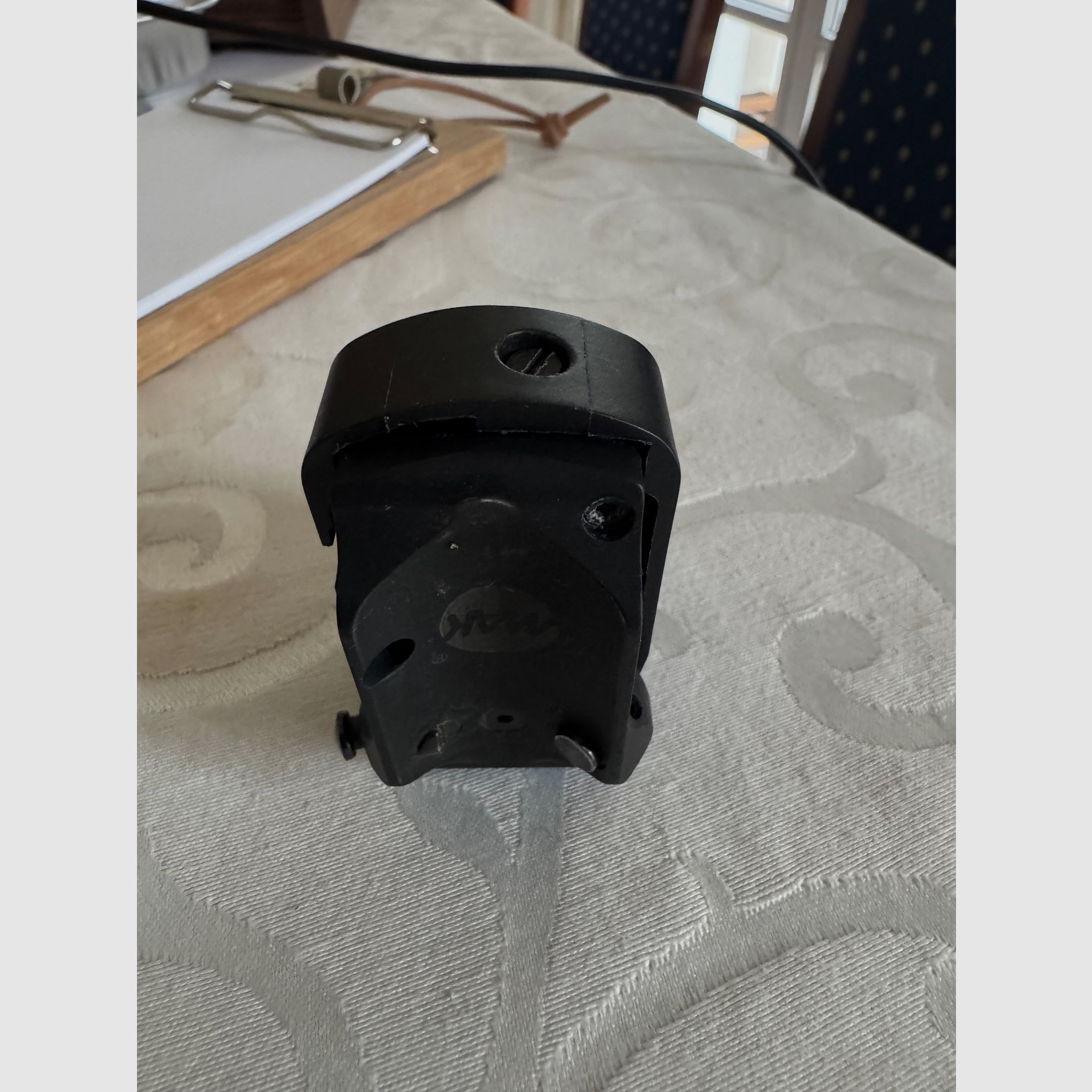 Zeiss Compact Point Blaser, image 2 sur 6