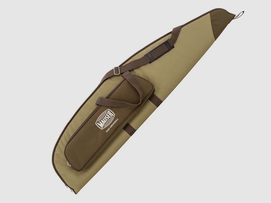 Tasche Cordura lang - Länge: 130 cm