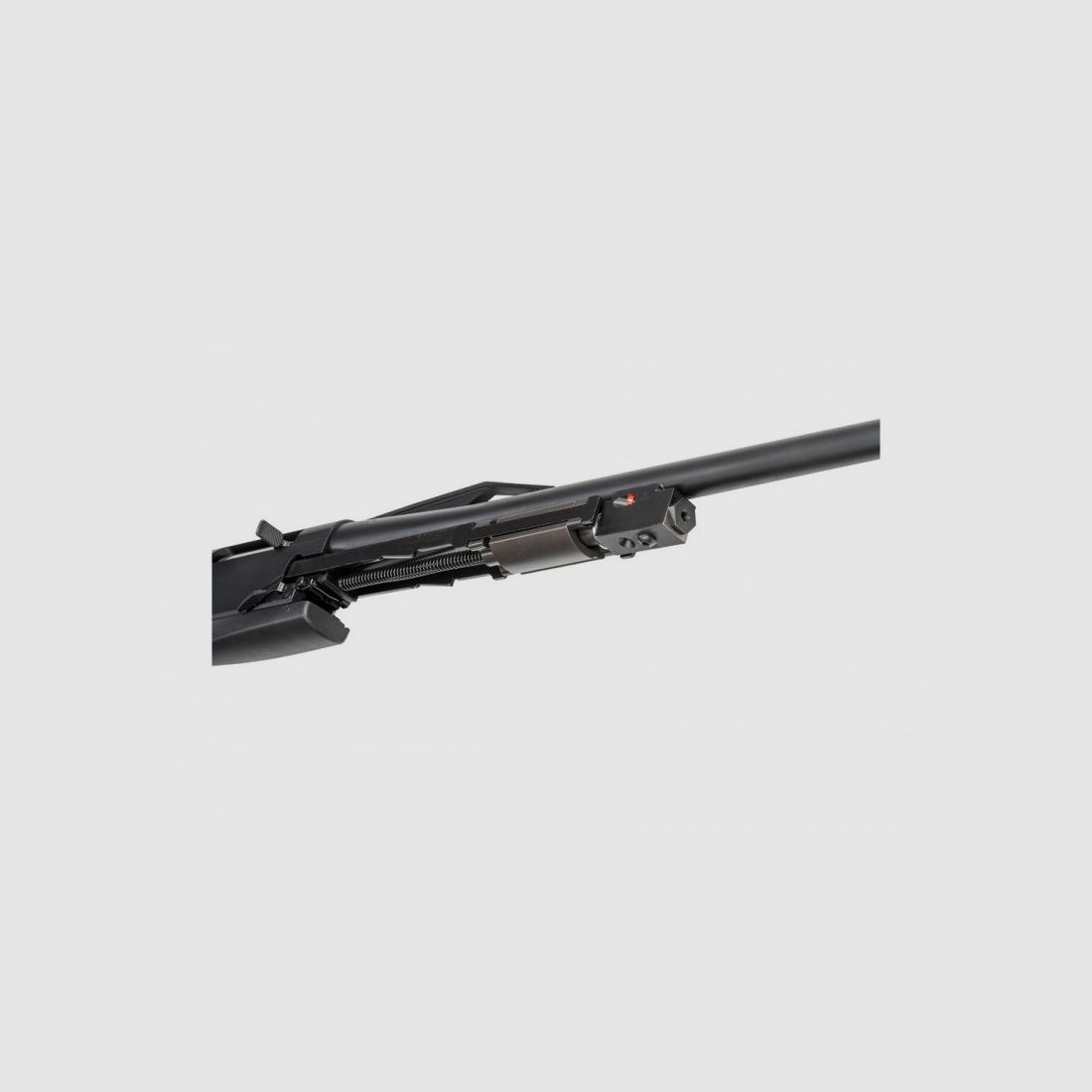 WINCHESTER SXR2 FIELD, image 7 sur 9