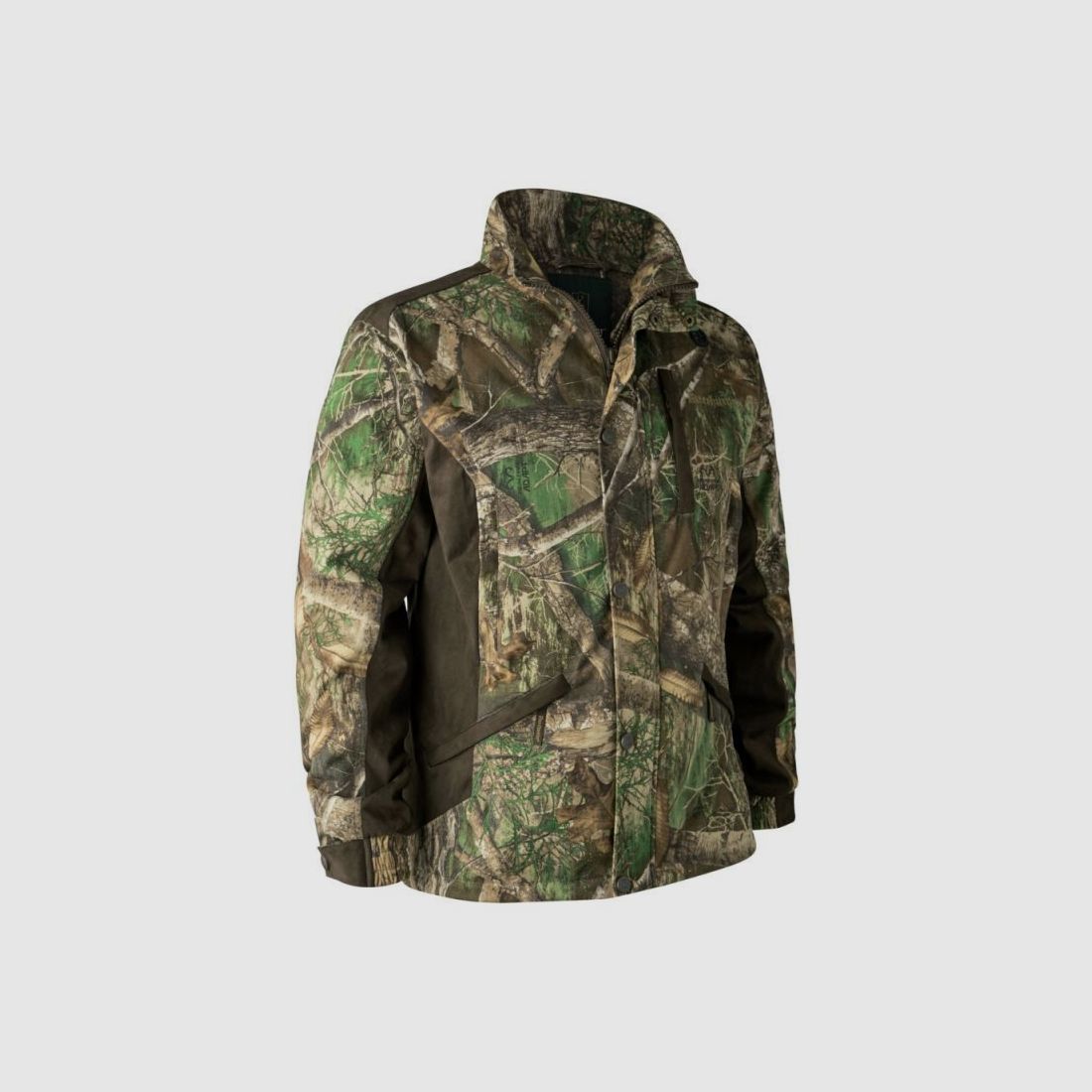 Deerhunter Herren Jacke Explore