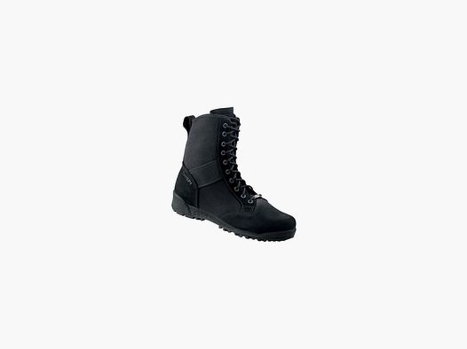 Crispi Sport Sahara Evo