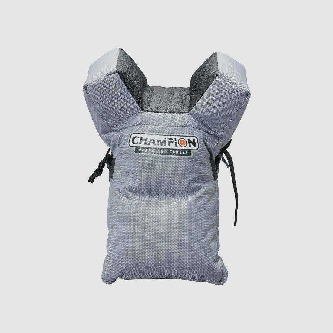 Sac support de tir avant Champion Rail Rider, image 2 sur 3