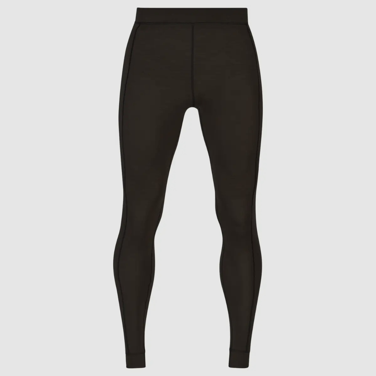 Härkila Underwear Set Aspire