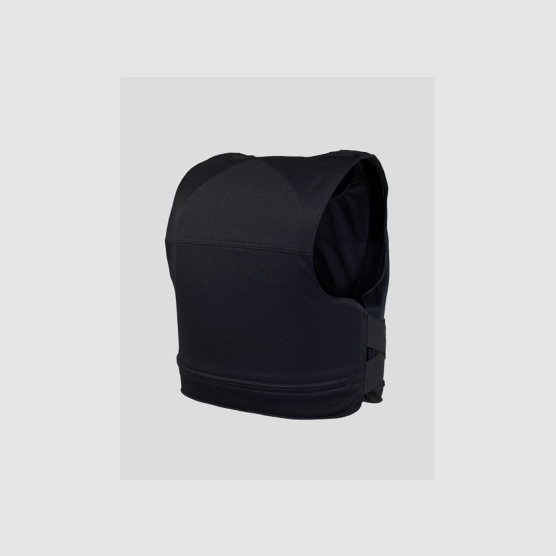 Gilet antiproiettile BSST G1.FAST, immagine 2 di 2