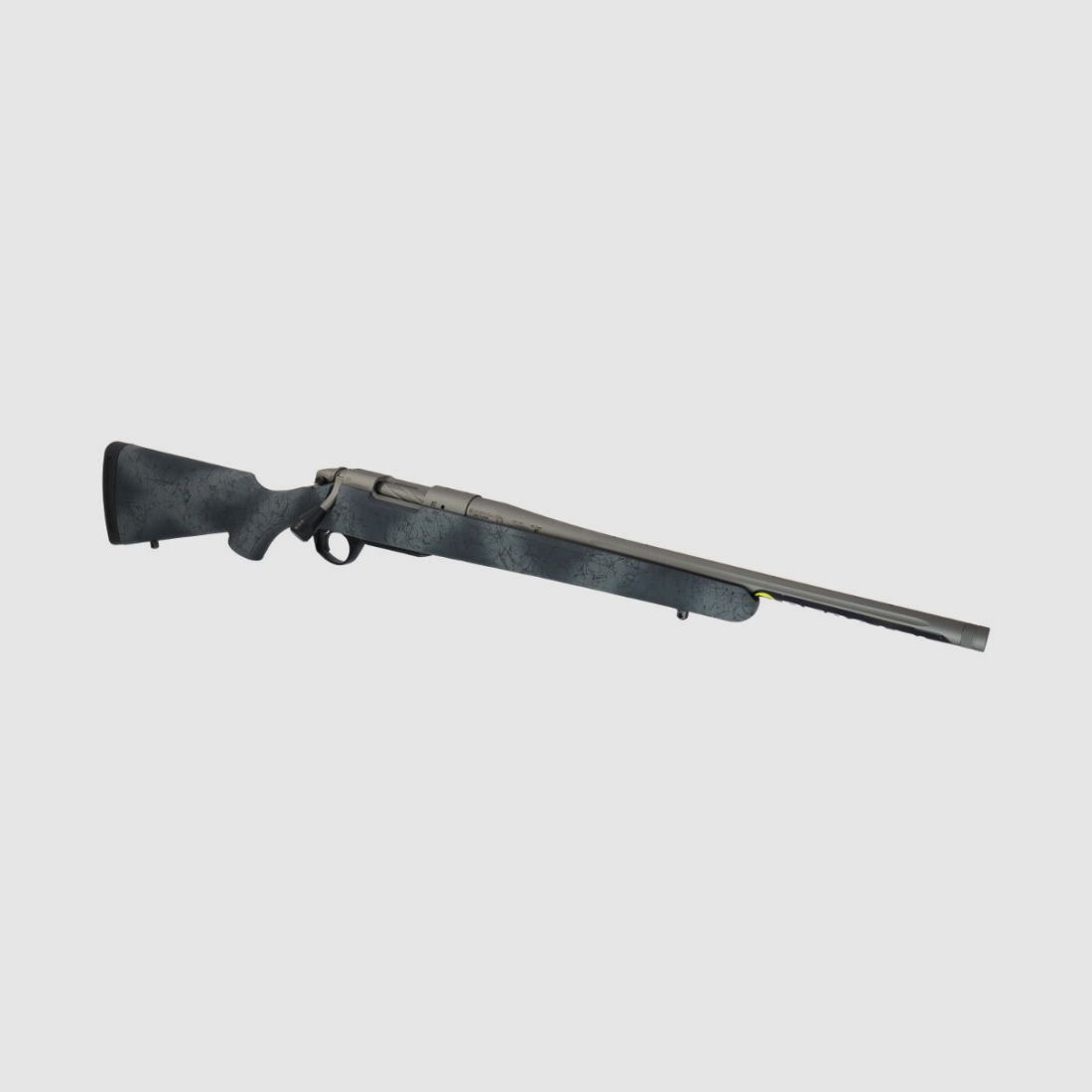 Bergara B14 Extreme Hunter