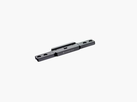 STAŁA SZYNKA DLA AIMPOINT H1-T1 I H2-T2 DLA BROWNING BAR I BENELLI ARGO