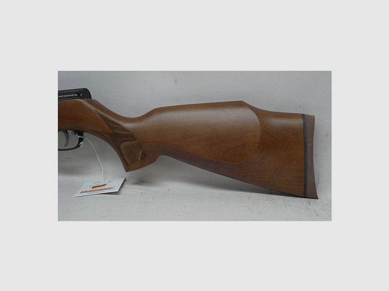 HW 80 4.5 mm (F) - LL 50 cm