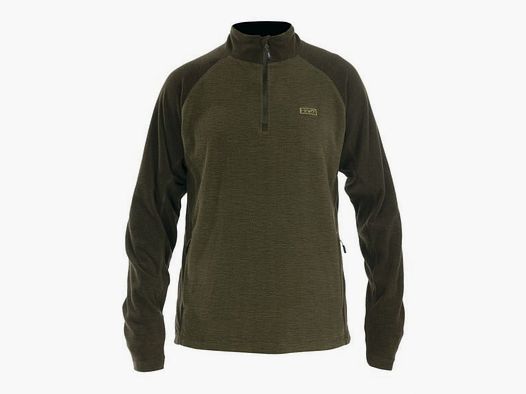 TOP POLAR HART SARREN