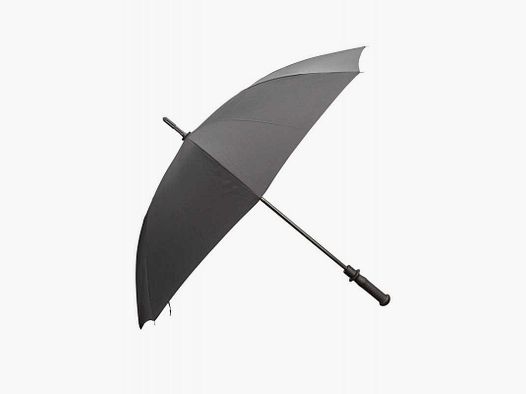 Night Watchman Selbstverteidigung Self-Defense Regenschirm