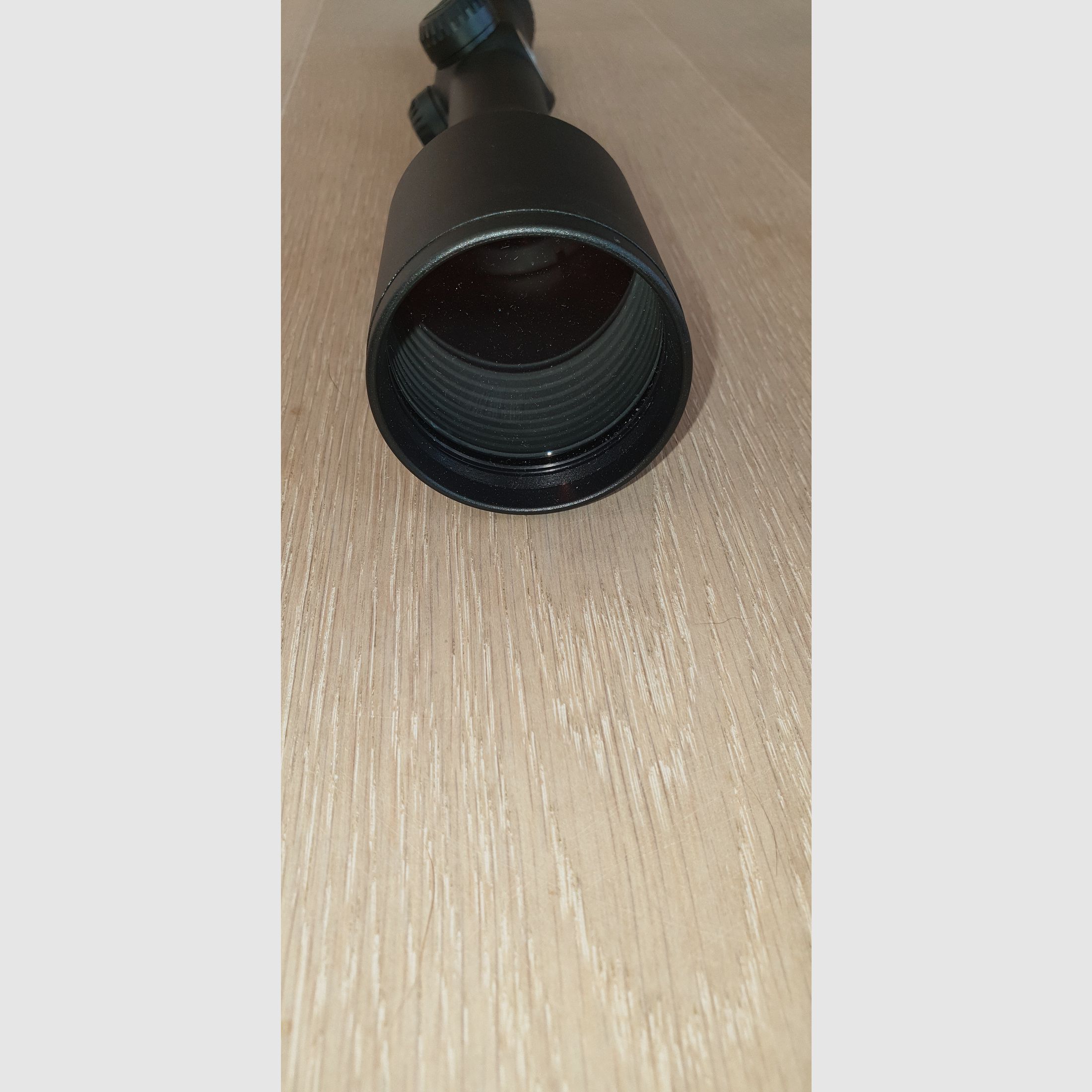 Zeiss Diavari ZM 2,5-10x48 Ass. 4