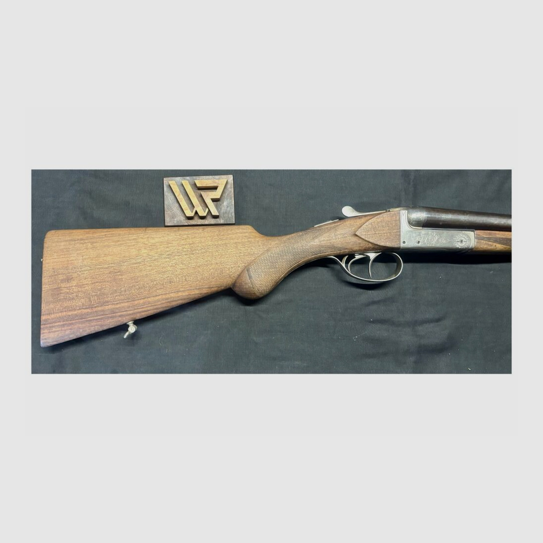 Verrees & Oste Liege