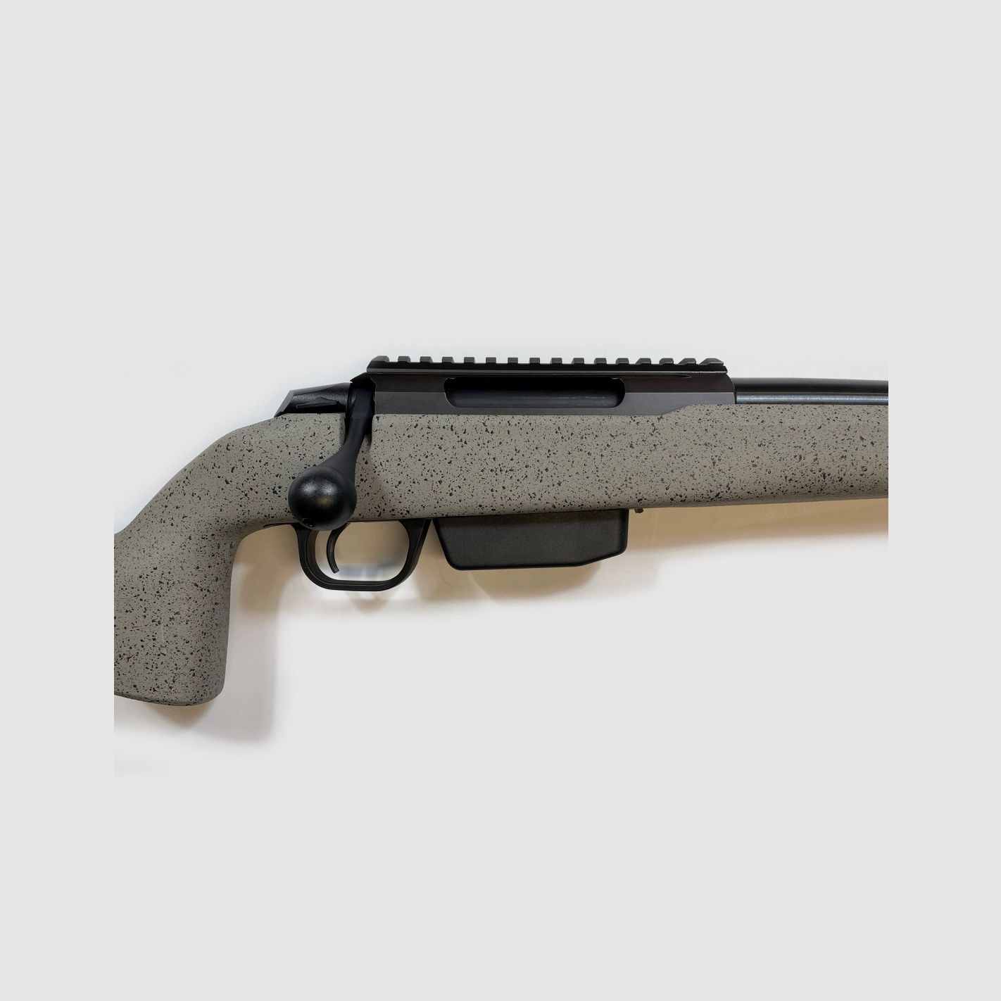 Tikka T3X Lite Roughtech PR Kal. 6.5 PRC, Bild 2 von 7