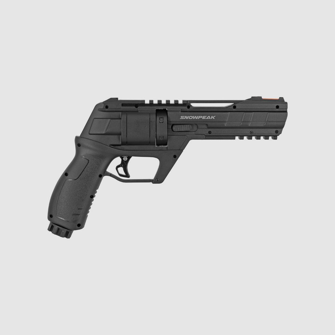 Revolver CP300 Calibre .50 Snowpeak, image 2 sur 3