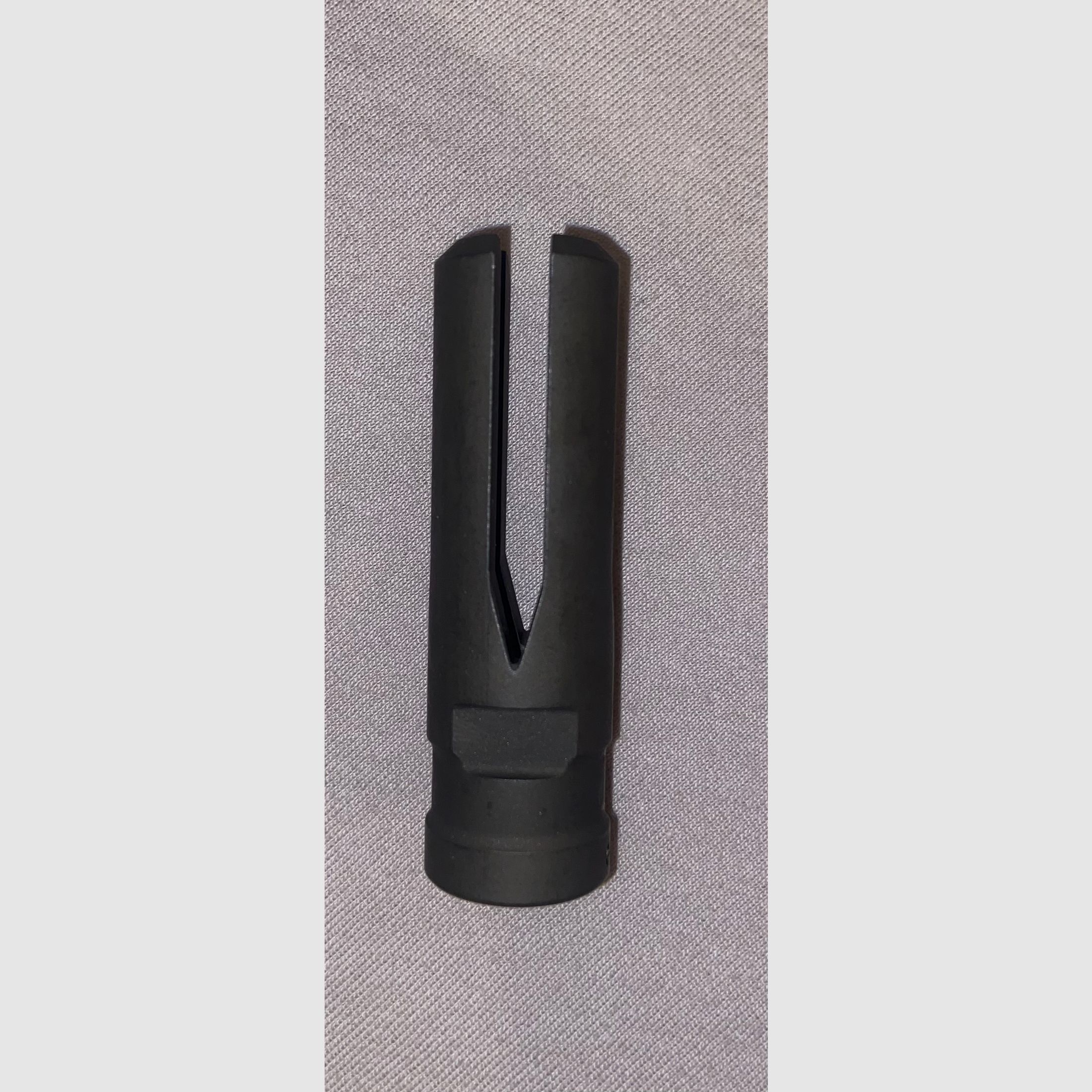 Mündungsfeuerdämpfer Heckler & Koch 