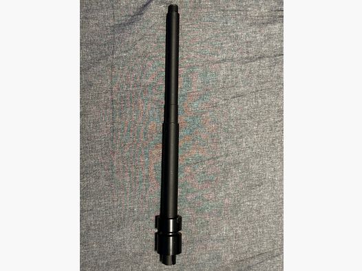 Airsoft-Zubehör