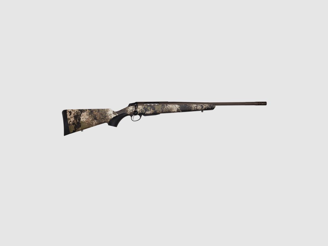 BÜCHSE TIKKA T3X LITE VEIL WIDELAND, Bild 5 von 5
