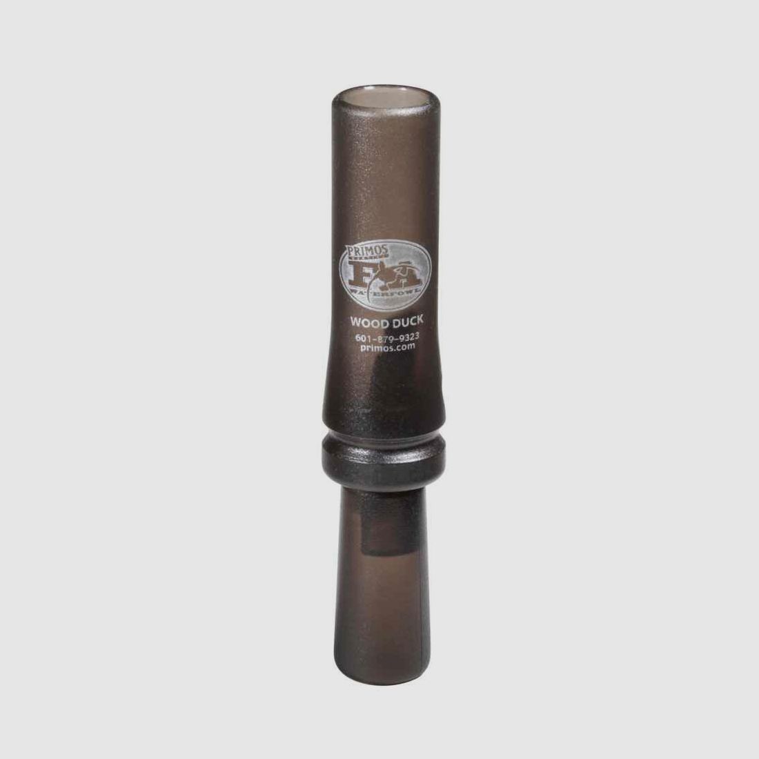 Primos Entenlocker Wood Duck, Bild 1 von 2