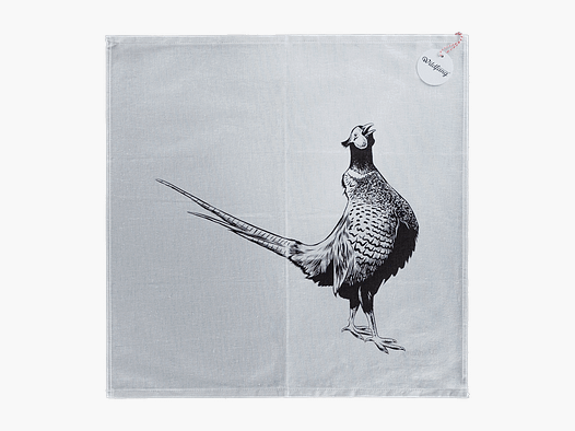 Serviettes Mi-Lin "Wild"