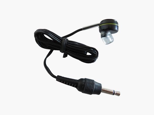 Auriculares Hoxin EP-150