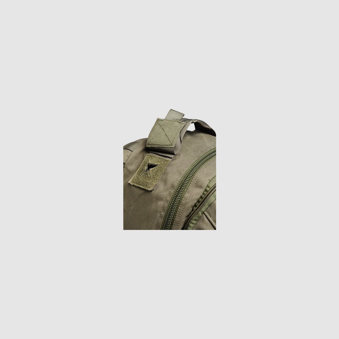 Beretta Tactical Rucksack (29 Liter), Bild 9 von 13