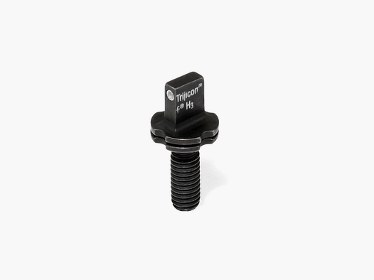 TRIJICON Bright & Tough Nachtsichtkorn - AR15/M16